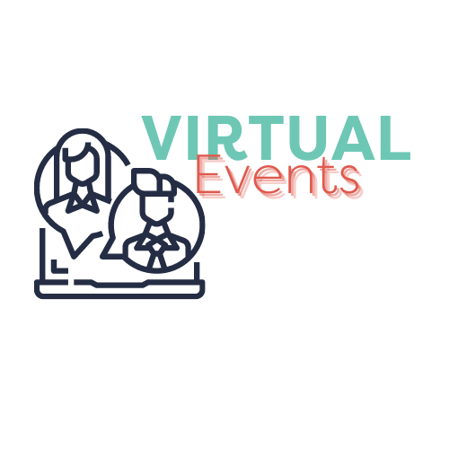 Accounting, Investments, Financial Analysis – VIRTUAL EVENT