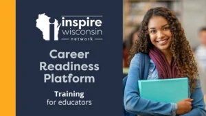 Educator Training